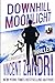 Downhill Moonlight