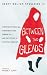 Between Two Gileads by Henry Walter Spaulding III
