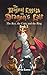 The Magical Eggs on Dragon's Lair: The Key, The Coin and the Ring Book 2