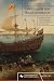 The Dutch Moment: War, Trad...