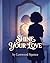 Shine Your Love