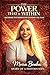 The Power That Is Within: Becoming the Woman God Designed You to Be