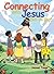 Connecting with Jesus Dot to Dot