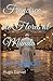 Fancisco, de Flores al Mundo (Spanish Edition)