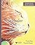 The Healer Cat / Macja Shëruese: Bilingual English-Albanian Edition