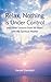 Relax, Nothing Is Under Control by Gerald Sheinfeld