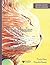 The Healer Cat / Maca iscjeliteljka: Bilingual English-Bosnian Edition