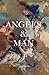 Angels & Man