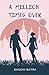 A Million Times over by Shuchi Batra