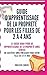 Guide D'Apprentissage De La...