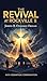 The Revival at Rockville II: Strangers at the Revival