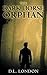 The Dark Horse Orphan
