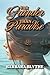 Far Grander Than Paradise by Barbara Blythe