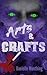 Arts & Crafts