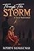 Through The Storm by Roshini Ramakumar