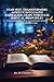 Fear Not: Transforming Anxiety into Faith: Embracing Hope Through Biblical Principles