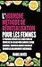 L'Hormone Méthode de Réinitialisation pour les Femmes: Le Protocole Définitif de 28 jours pour les femmes de 30 à 55 ans pour Éliminer le Chaos ... Ballonnements indésirables (French Edition)