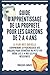 Guide D'Apprentissage De La...