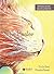 The Healer Cat / Maca iscjeliteljica: Bilingual English-Croatian Edition