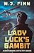 Lady Luck's Gambit: Barnsto...