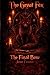 The Great Fox - The Final Bow: The Final Bow