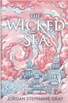 The Wicked Sea