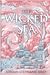 The Wicked Sea (The Wicked Sea, #1)