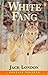White Fang (Penguin Reader,...