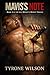 Mavis’s Note: A Toby Dunbar Novel (Lou Money's Money: A Toby Dunbar Trilogy Book 2)