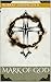 Mark of God
