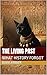 THE LIVING PAST: WHAT HISTORY FORGOT