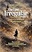 The Last Irregular (Volume 1) by Leonard Lee