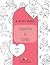 A Bitsy Book - Hearts & CHD...
