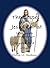 The Gospel of Jesus Christ: Devotionals for each day of the year - Volume One