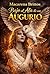 BAJO EL ALA DE UN AUGURIO (Spanish Edition)