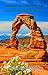 Experience Arches National Park: Natural Wonders & Red Rock Adventure
