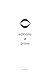 Editions Ø Prose: Thw Catalogue (The 420 Code)
