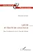 Laïcité et liberté de conscience: Aux fondements de la morale laïque (Éducation Et Philosophie) (French Edition)