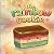 The Rainbow Cookie