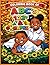 Coloring Book of ABC's, 123's & Shapes