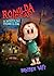 A Morte da Romilda: Romilda Dead (Portuguese Edition)