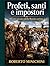 Profeti, santi e impostori: Il lato oscuro della Russia zarista (Italian Edition)