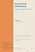 Nietzsche's Zarathustra: C....