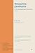 Nietzsche's Zarathustra: C. G. Jung Seminars, 1934–1939 (Volume 2) (Bollingen Recollections)