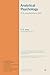 Analytical Psychology: C. G. Jung Seminars, 1925