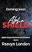 Alpha Shield