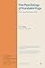 The Psychology of Kundalini Yoga: C. G. Jung Seminars, 1932 (Bollingen Recollections)