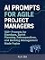AI Prompts for Agile Projec...