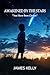 Awakened by the Stars: You Have Been Chosen (Lone Believer Book 3)