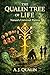 The Qualin Tree of Life: Nature's Universal Pattern (The Qualin Revolution)